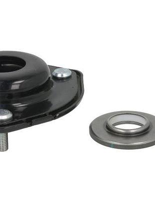 Опора переднего амортизатора (с подш.) raiso (швеция) mazda 6, мазда 6 02-08 #rc47008 uakliwd17