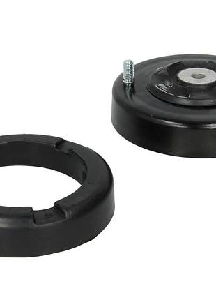 Опора заднего амортизатора raiso (швеция) bmw 7 e38, бмв 7 e38 94- #rc09004 uamvfrt17