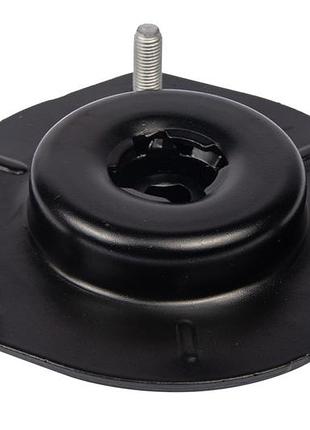 Опора переднього амортизатора raiso (швеція) toyota camry 50, тойота камрі 50 11- #rc06270 uahgqju17