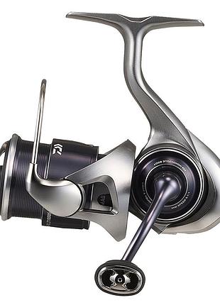 Котушка daiwa 25 caldia lt 2500 (20004804)