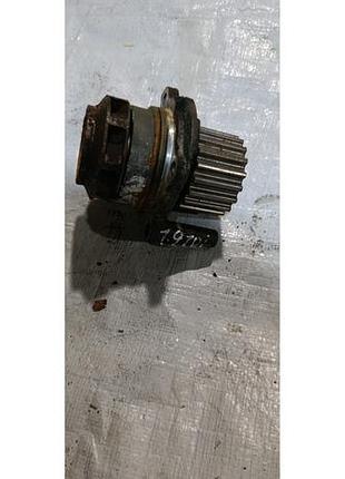 Помпа водяна volkswagen audi 1.9 tdi
