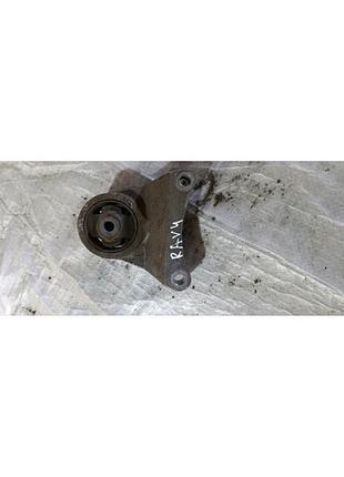 Кронштейн подвески toyota rav 4 iii