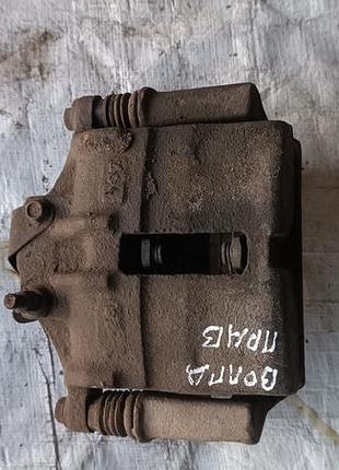 Суппорт газ 3110