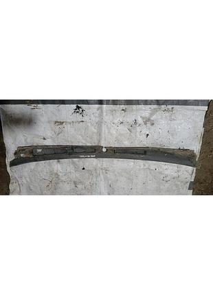 Жабо opel frontera a 2.3d