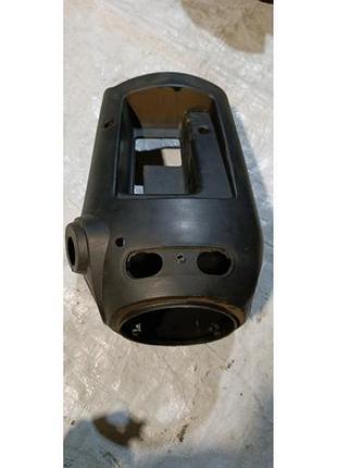Кожух рулевой колонки 1311115070 peugeot boxer 07-