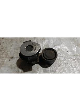 Натяжитель ремня 6c1q 6a228 ab / 1420513. peugeot boxer 07-