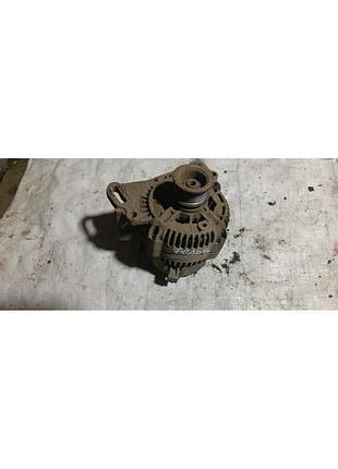Генератор 028903025 volkswagen vento 1.8 93г.в.