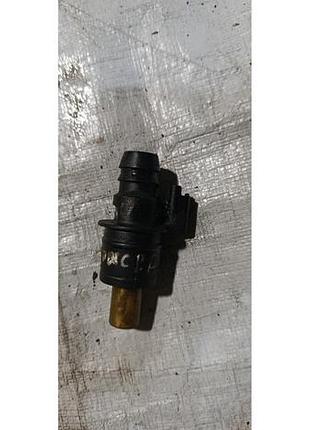 Датчик температуры картерных газов 9657540580 peugeot boxer 07-