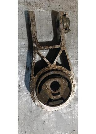 Опора двигателя peugeot boxer 07-