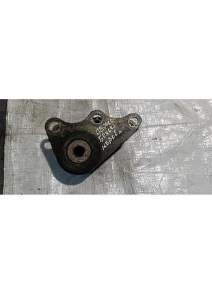 Подушка кпп peugeot boxer 07-