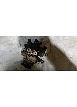 Насос гидроусилитель руля гур peugeot boxer 07- 2.0cdi