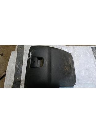 Бардачок салона peugeot boxer 07-
