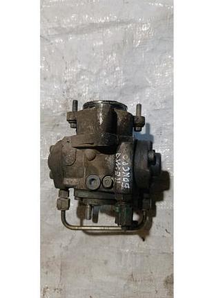 Топливный насос тнвд 6c1q9b395ae peugeot boxer 2.2 hdi 07-