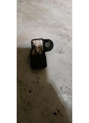 Датчик абсолютного давления 0261230225 peugeot boxer 07- 2.0cdi