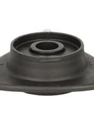 Опора переднего аморт. raiso (швеция) subaru outback, субару аутбек 09- #rc05664 uawltjh17