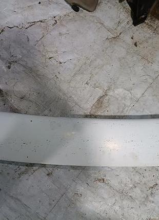 Спойлер газ 3110