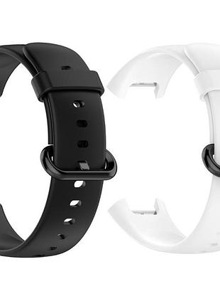Ремешок для xiaomi redmi watch 2, redmi watch 2 lite