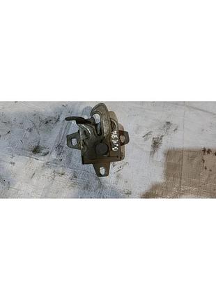 Замок капота peugeot boxer 07-