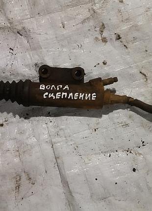 Главный цилиндр сцепления газ 3110