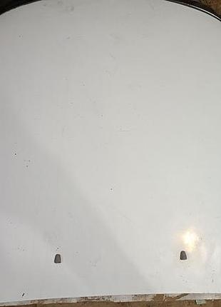 Капот газ 3110