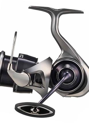 Котушка daiwa 25 caldia lt 3000 (20004800)