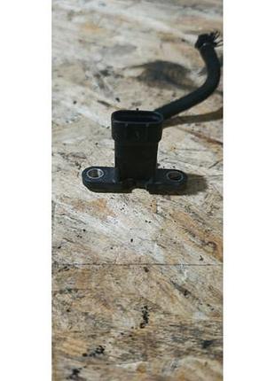 Датчик абсолютного давления (map sensor) toyota rav4 2006г.в.