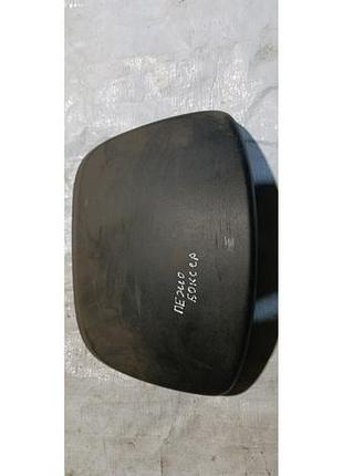Накладка панели приборов 1362894080 peugeot boxer 07-