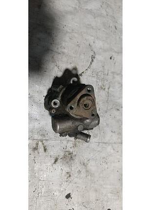 Насос гур volkswagen vento 1.8 93г.в.