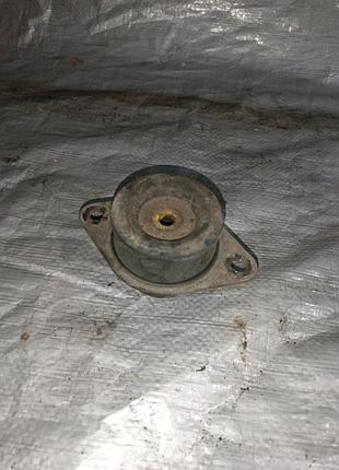 Подушка кп opel vivaro