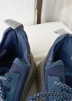 Оригинальные кроссовки adidas 6
