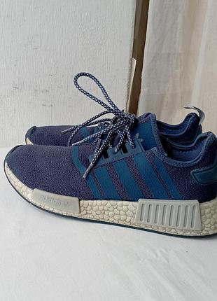 Оригинальные кроссовки adidas 2