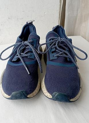 Оригинальные кроссовки adidas 3