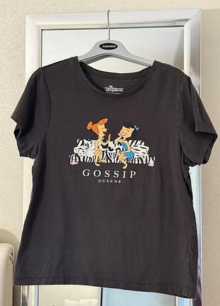Футболка primark s