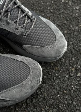 Кросівки adidas zx 22 boost. оригінал. 8