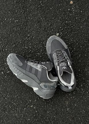 Кросівки adidas zx 22 boost. оригінал. 6