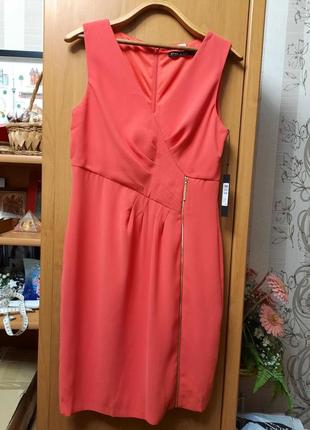 Сукня бренду ivanka trump