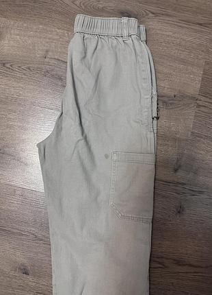Reserved 140/146 см 4