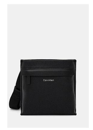 Чоловіча сумка calvin klein