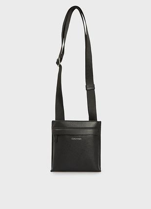 Чоловіча сумка calvin klein 2