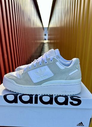 Кросівки adidas