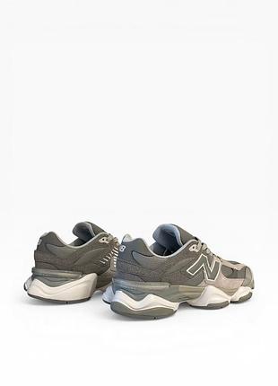Balance 9060 grey white 4