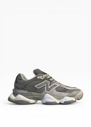Balance 9060 grey white 6
