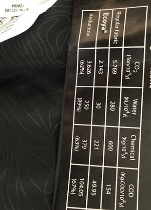 Куртка вітровка 7