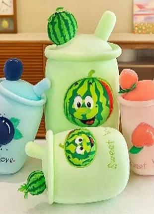 М'яка іграшка арт. k15240 (60шт) вигляду 35см, шт