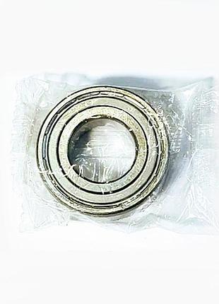 Подшипник d52 skf 6205 для стиральной машины gorenje