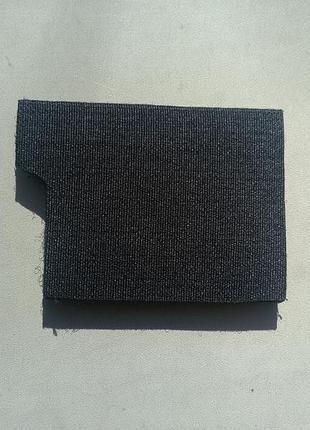 5.11 tactical ukraine patch патч 2