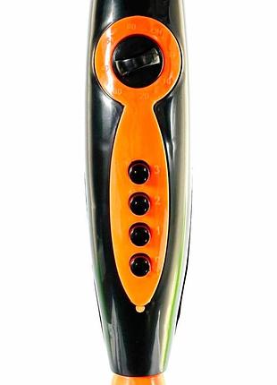 Вентилятор domotec ms-1619 3