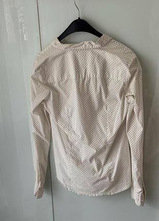 Сорочка h&m 3