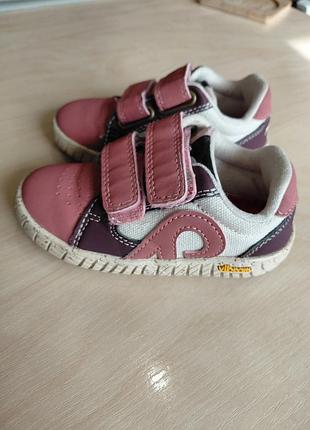 Кросівки дитячі reima  23 розмір