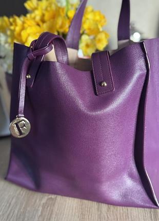 Сумка furla оригінал 3